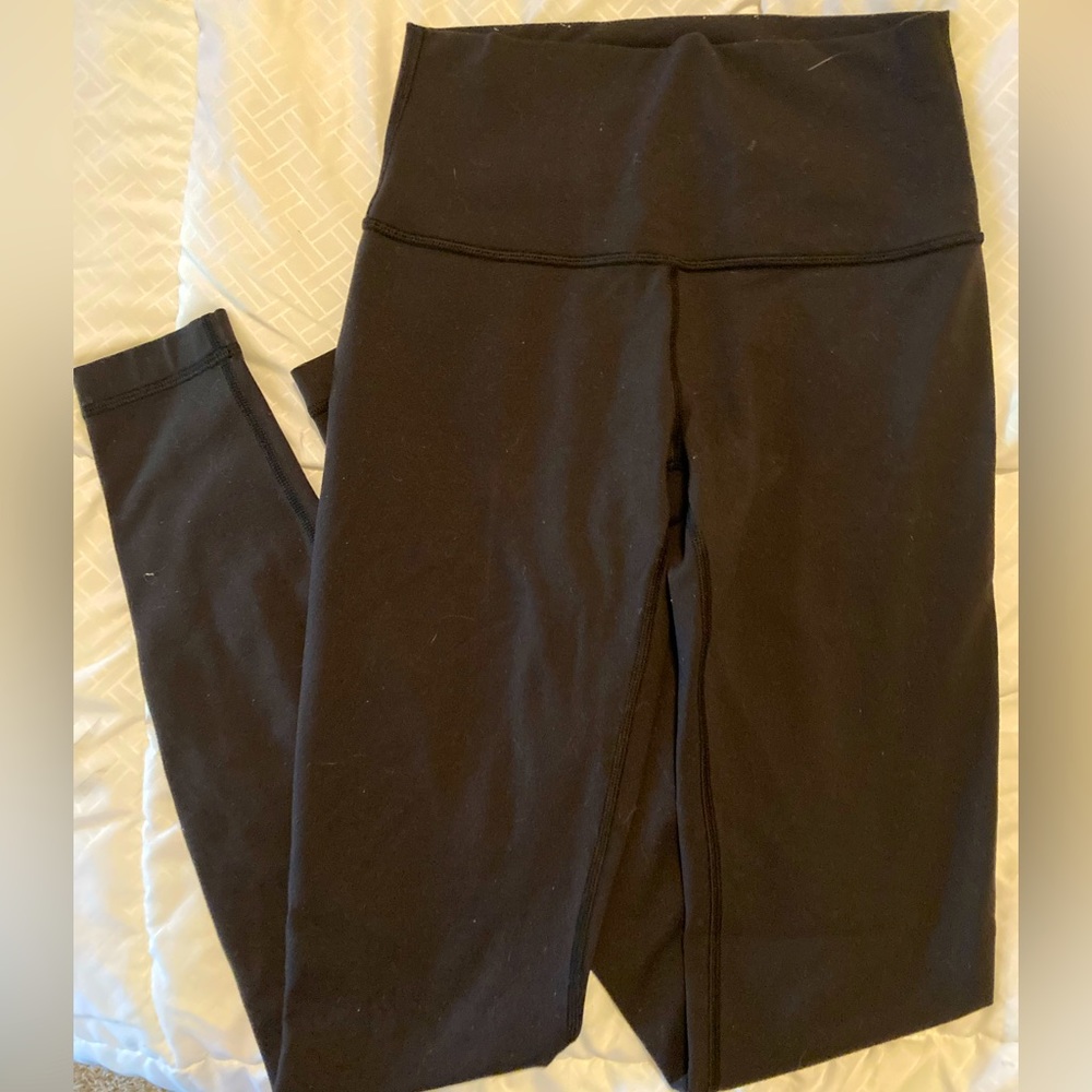 Lululemon